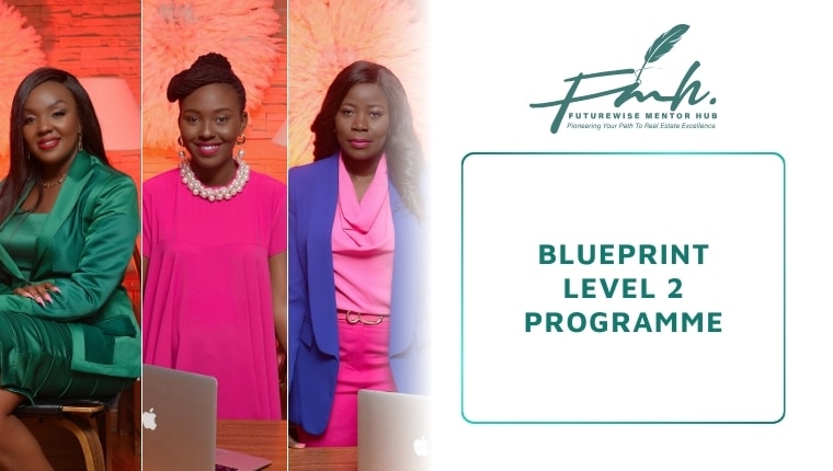 Blueprint Program | Intermediate Level