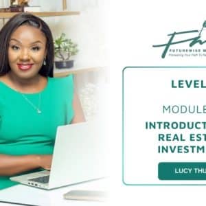 Introduction to Real Estate Investments | Beginner Level